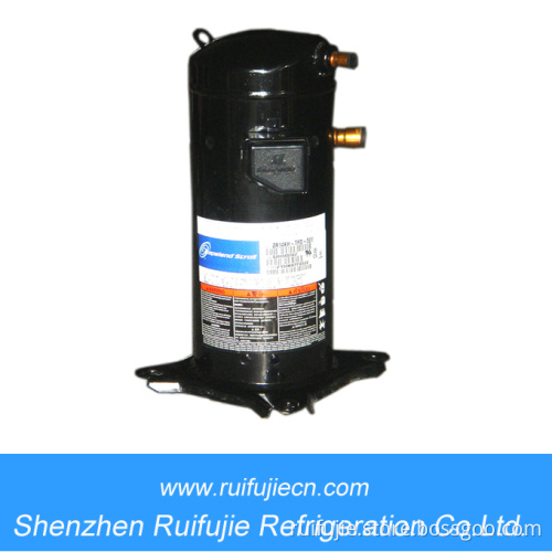 Copeland Scroll Compressor (ZR36K3PFJ522)